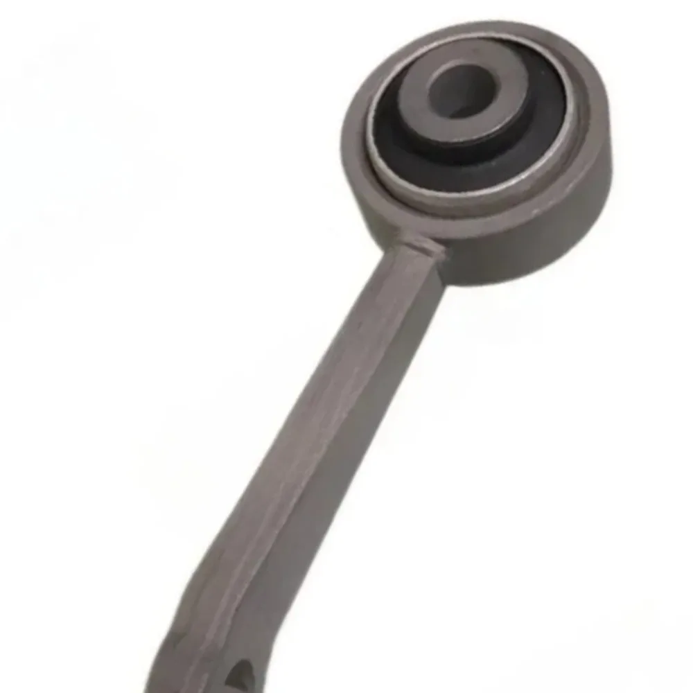 2203201589 2203201689 Front Stabilizer Link Sway Bar Link Suspension Part for Mercedes Benz W220 Automobile Brand New Genuine
2203201589 2203201689 Front Stabilizer Link Sway Bar Link Suspension Part for Mercedes Benz W220 Automobile Brand New Genuine
