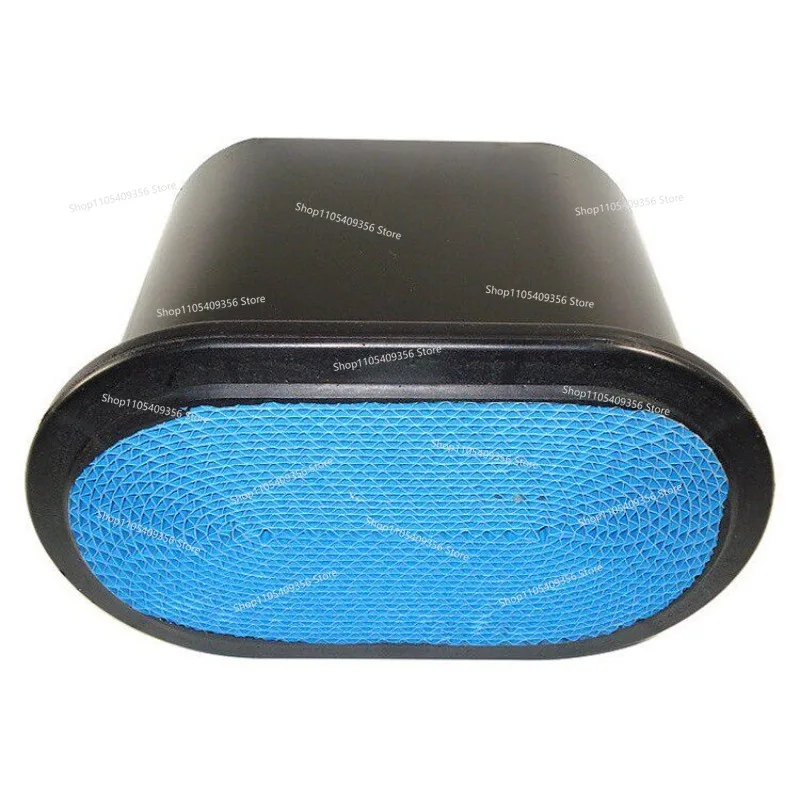 704 Tractor Air Filter 704 Air Filter P609490 Filter 17H21
704 Tractor Air Filter 704 Air Filter P609490 Filter 17H21