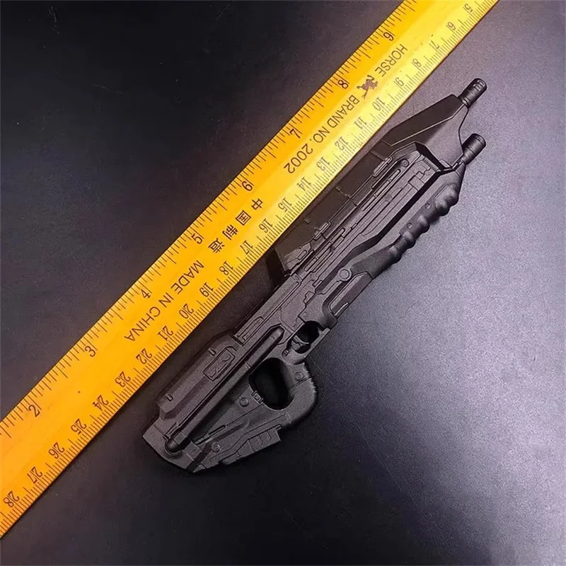 3A TOYS 1/6 Soldier Scene Accessories Main Weapon Toy High Quality Plastics Model Fit 12'' Action Figure In Stock
3A TOYS 1/6 Soldier Scene Accessories Main Weapon Toy High Quality Plastics Model Fit 12'' Action Figure In Stock