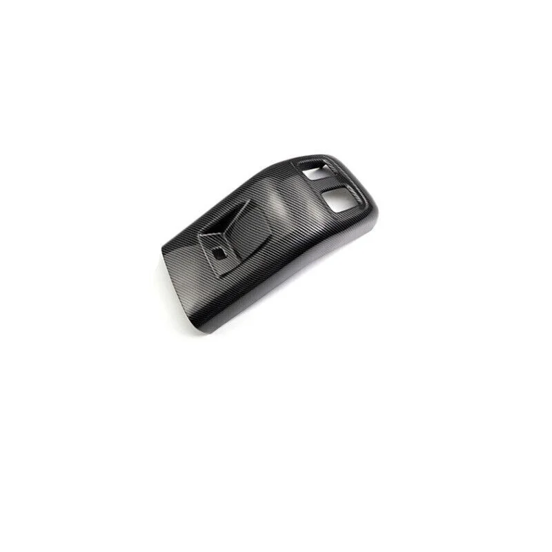 A+ For Hyundai Tucson 201-2023 Style Carbon Fiber Rear Air Outlet Vent Cover Trim
A+ For Hyundai Tucson 201-2023 Style Carbon Fiber Rear Air Outlet Vent Cover Trim