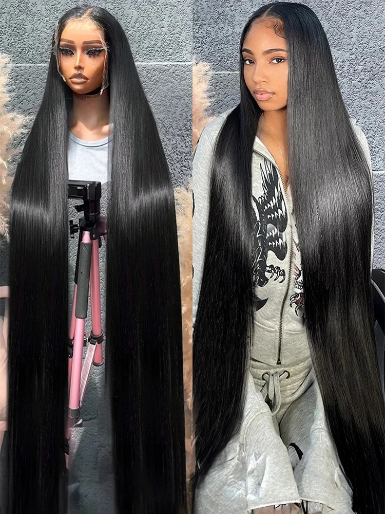 Bone Straight 13x6 Парик из натуральных волос на кружеве, предварительно выщипанный, 13x4, прозрачный парик на фронтальной части шнурка для женщин, 6x4 5x5, предварительно вырезанный бесклеевой парик
Bone Straight 13x6 Парик из натуральных волос на кружеве, предварительно выщипанный, 13x4, прозрачный парик на фронтальной части шнурка для женщин, 6x4 5x5, предварительно вырезанный бесклеевой парик