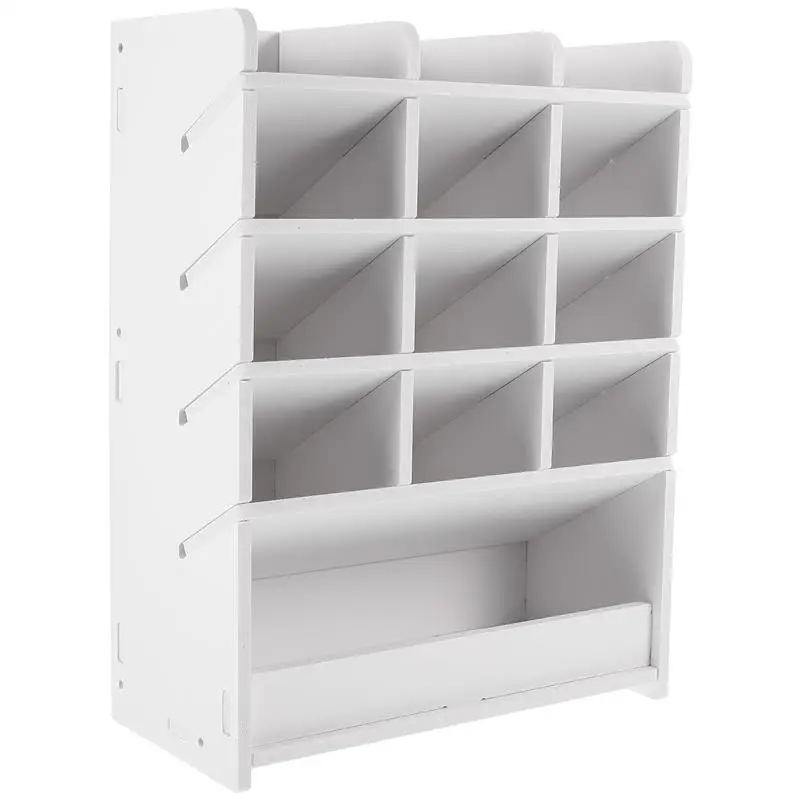 Desk Organizer Multi-Functional Pen Holder Storage Box Desktop Stationery Storage Rack For Office Organizer Box
Desk Organizer Multi-Functional Pen Holder Storage Box Desktop Stationery Storage Rack For Office Organizer Box