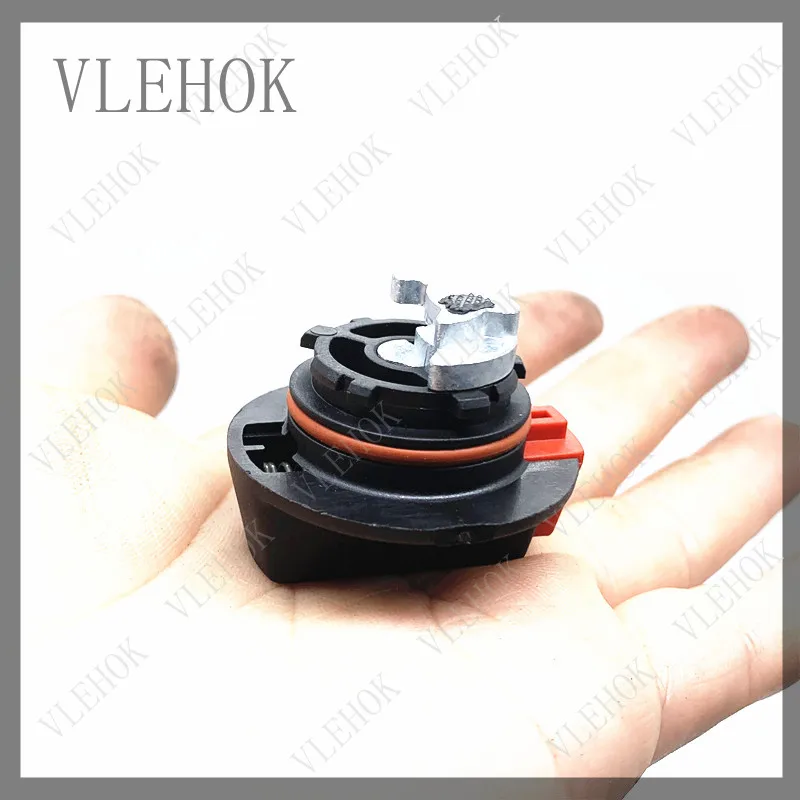 316032630 Control knob cpl. for Metabo BHE22 BHE24
316032630 Control knob cpl. for Metabo BHE22 BHE24