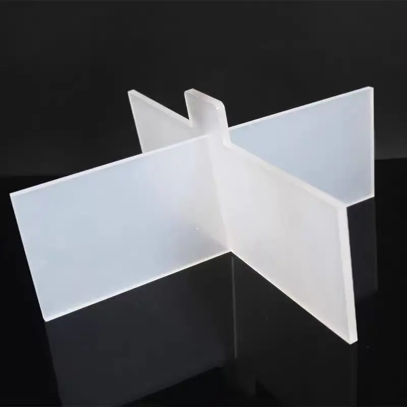 Soil Quarters Organic Glass Quarters 30 * 30cm Quarters Sampling Quarters
Soil Quarters Organic Glass Quarters 30 * 30cm Quarters Sampling Quarters