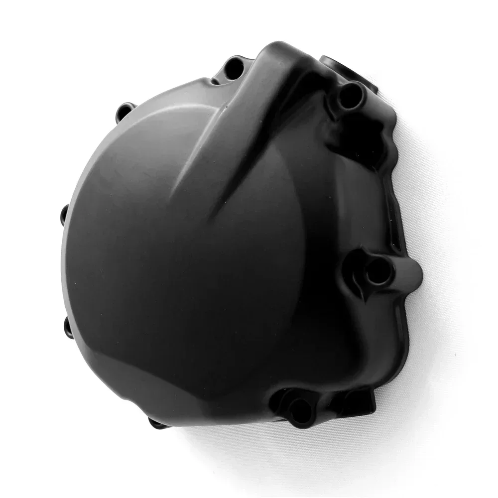 Aftermarket Motorycyle Engine Stator Cover For Suzuki GSX-R 600 750 2000-2003,GSXR 1000 2001-2002
Aftermarket Motorycyle Engine Stator Cover For Suzuki GSX-R 600 750 2000-2003,GSXR 1000 2001-2002