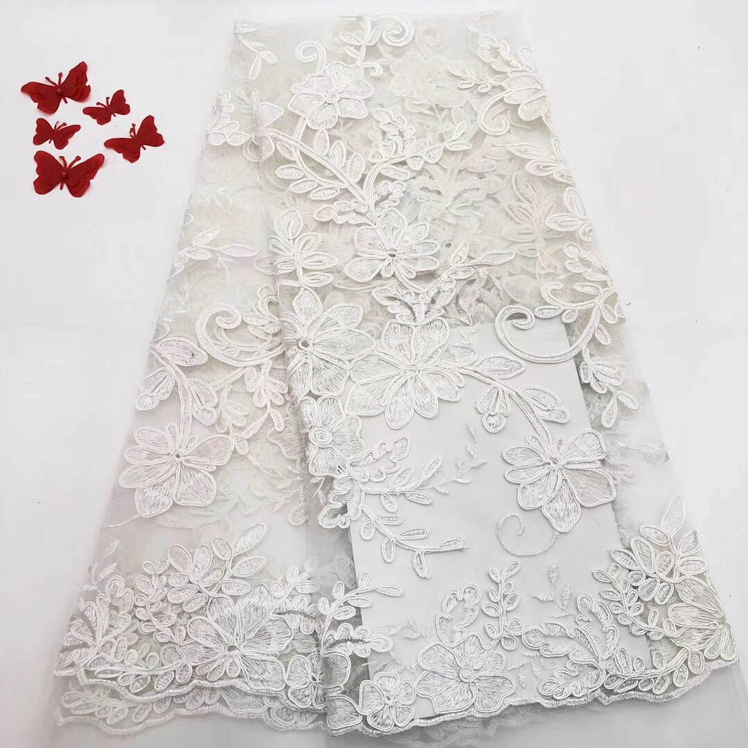 African Lace Fabric 2018 High Quality Red Beads French Lace Fabric Lace Ribbon Nigerian Lace Fabrics For Wedding 2018
African Lace Fabric 2018 High Quality Red Beads French Lace Fabric Lace Ribbon Nigerian Lace Fabrics For Wedding 2018