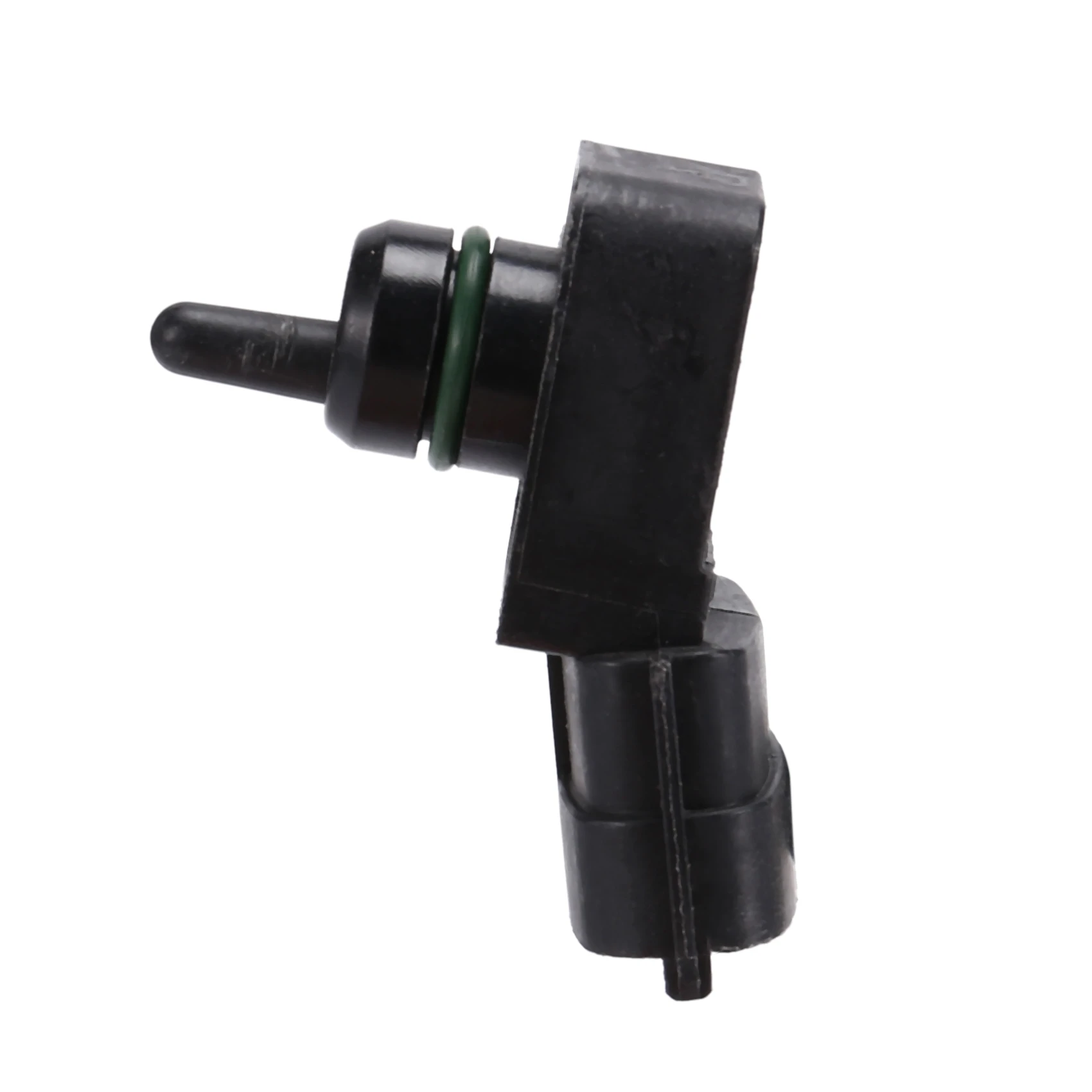 A22P_New 39300-2B000 393002B000 Manifold Absolute Pressure Map Sensor for KIA 
A22P_New 39300-2B000 393002B000 Manifold Absolute Pressure Map Sensor for KIA