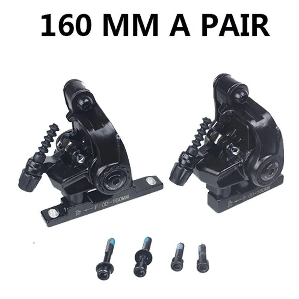 Прецизионное управление и высокая тормозная мощность с механическим дисковым тормозом RACEWORK Double Action Flat Mount Caliper для велосипедов.
Прецизионное управление и высокая тормозная мощность с механическим дисковым тормозом RACEWORK Double Action Flat Mount Caliper для велосипедов.