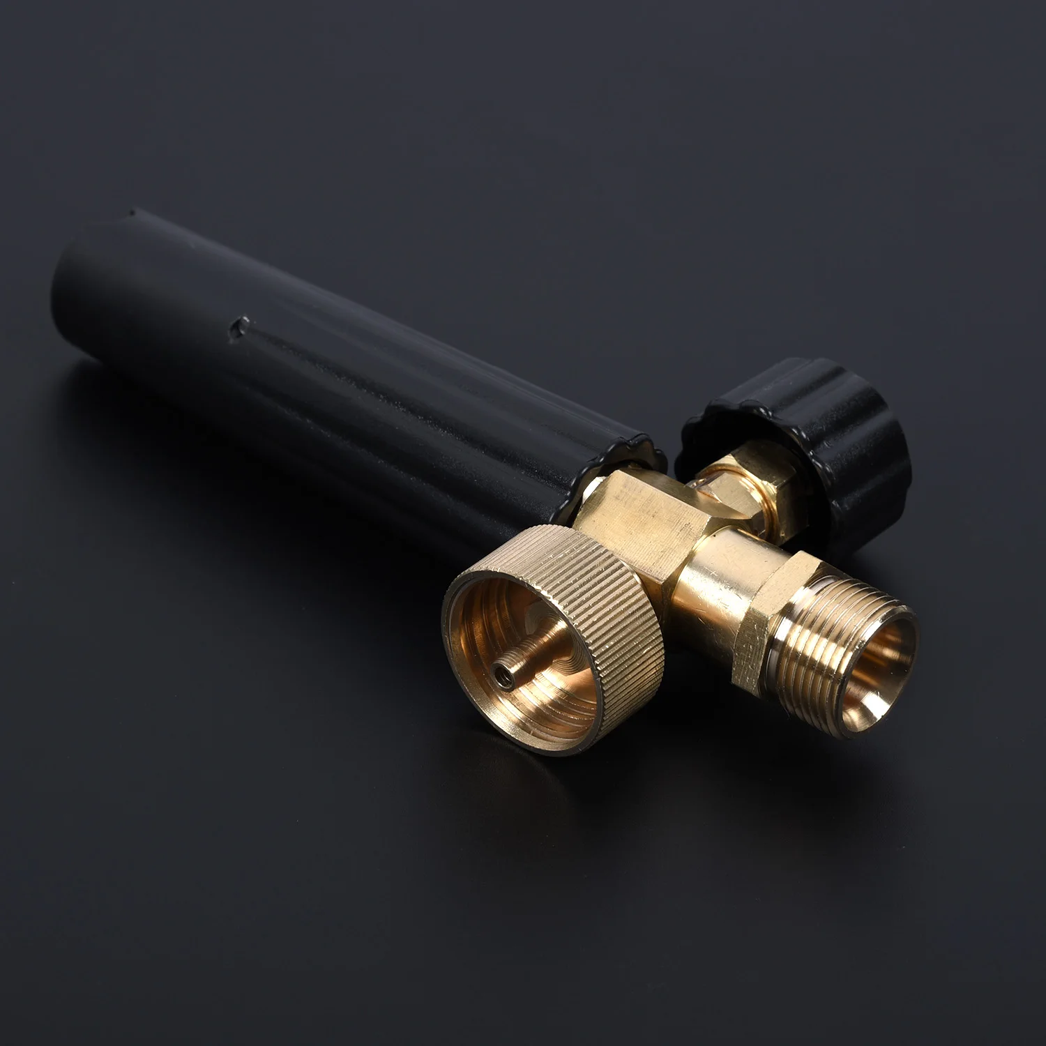 бутылка для мойки автомобиля, бутылка для мытья, мыло, распылитель для чистки автомобиля, мойка автомобиля, мойка сада, очиститель автомобиля высокого давления, сад
бутылка для мойки автомобиля, бутылка для мытья, мыло, распылитель для чистки автомобиля, мойка автомобиля, мойка сада, очиститель автомобиля высокого давления, сад