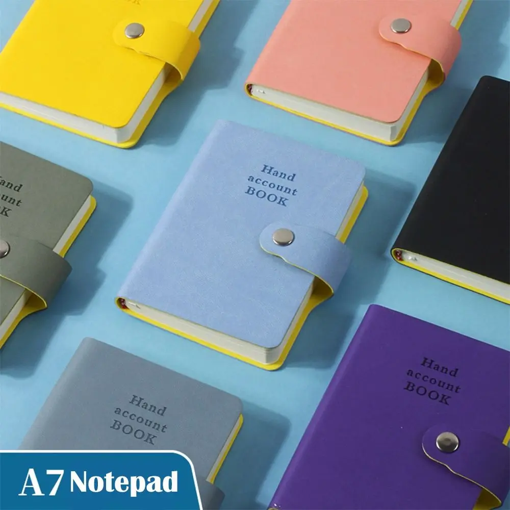 Мини-блокнот A6 A7, портативный карманный блокнот, записная книжка, дневник, планировщик, бумага для письма для студентов, школы, офисные принадлежности
Мини-блокнот A6 A7, портативный карманный блокнот, записная книжка, дневник, планировщик, бумага для письма для студентов, школы, офисные принадлежности