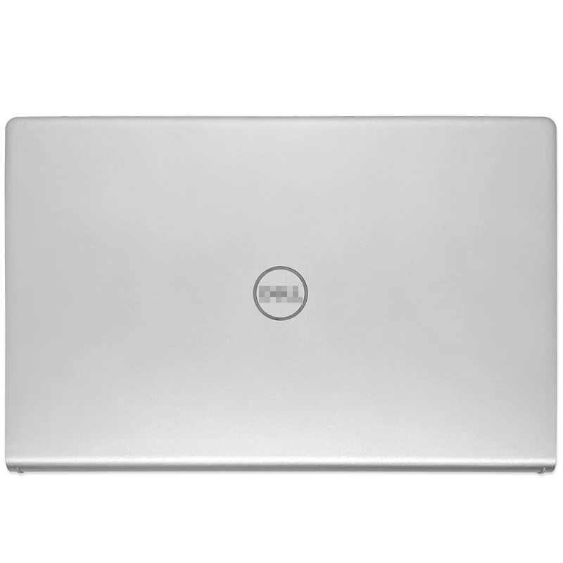 New Original For Dell Inspiron 15 3510 3511 3515 3520 3525 3521 Laptop LCD Back Cover Rear Lid Bezel Case Silver 0DDM9D DDM9D
New Original For Dell Inspiron 15 3510 3511 3515 3520 3525 3521 Laptop LCD Back Cover Rear Lid Bezel Case Silver 0DDM9D DDM9D