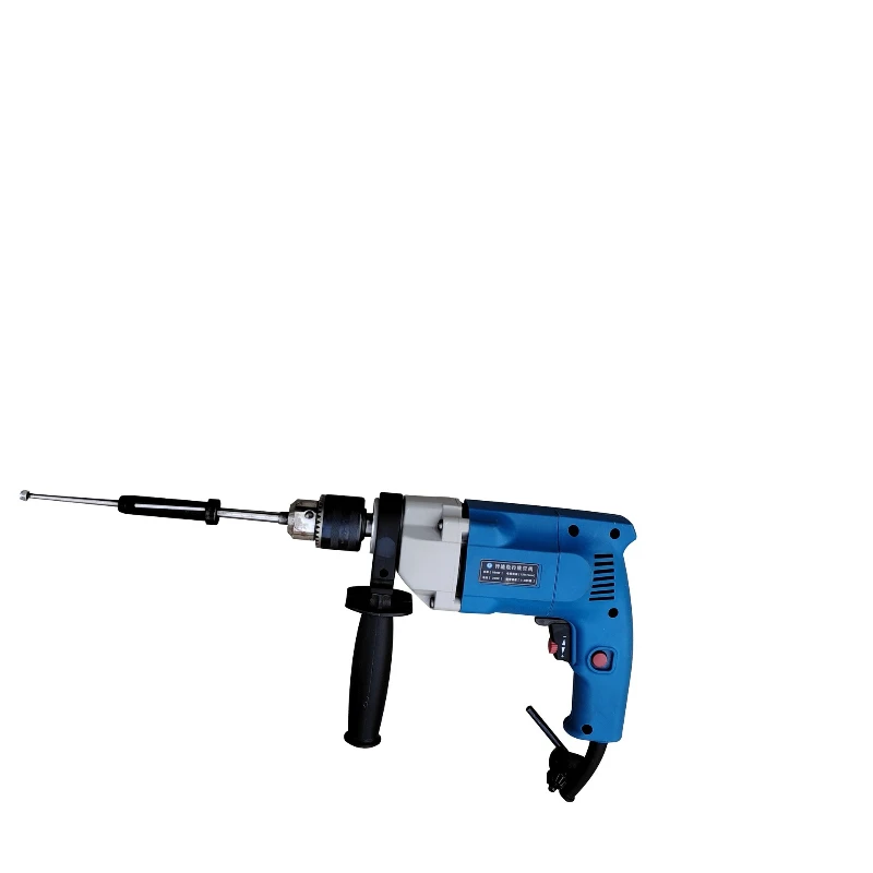 Portable electric tube expander, electric drill controller, tube expander, automatic pulling machine, condenser, condenser
Portable electric tube expander, electric drill controller, tube expander, automatic pulling machine, condenser, condenser