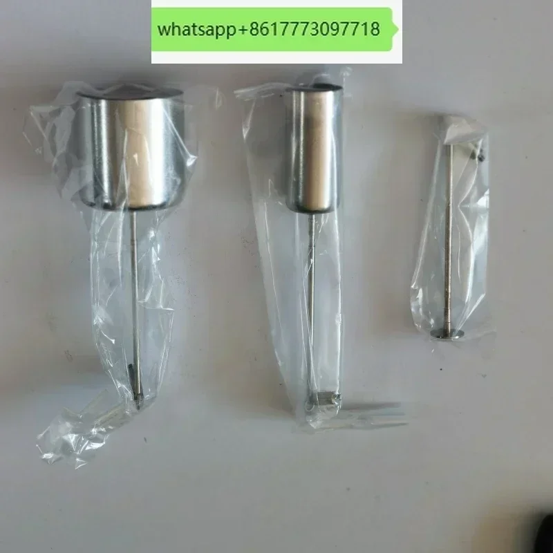 Japan RION Rion VT-06 dedicated rotor No. 1 No. 2 No. 3 rotor 02S04 05
Japan RION Rion VT-06 dedicated rotor No. 1 No. 2 No. 3 rotor 02S04 05