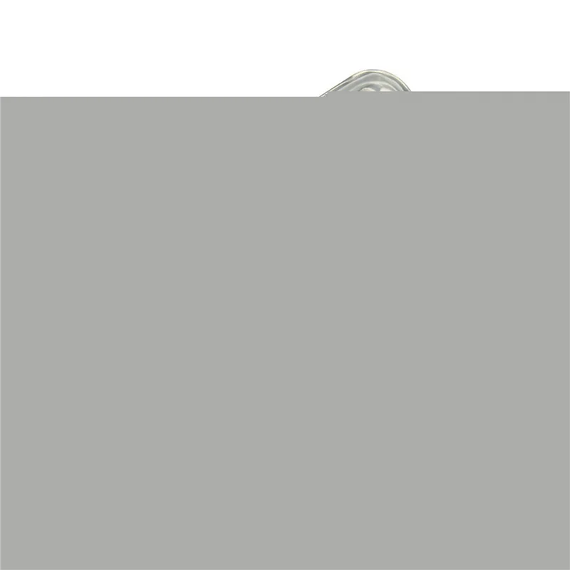 LICE-4Pcs 2,5 Вт светодиодная лампа для кухни, вытяжка, вытяжная плита, 220 В, теплый белый цвет
LICE-4Pcs 2,5 Вт светодиодная лампа для кухни, вытяжка, вытяжная плита, 220 В, теплый белый цвет