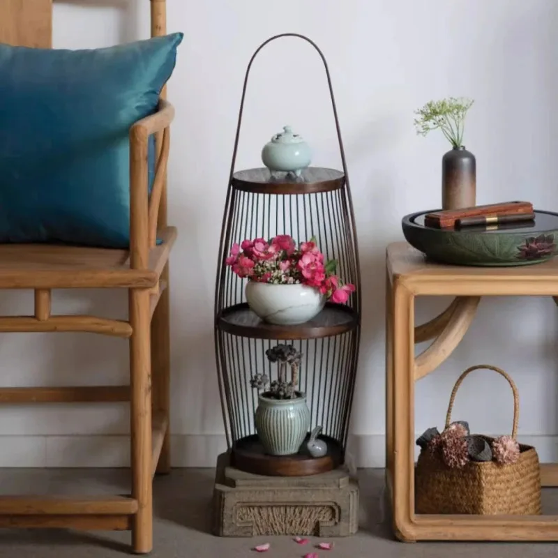 Полка для чайной комнаты в стиле дзен, балкон, гостиная, ваби-саби, декоративная подставка, устойчивая к плесени ручной работы, защита от насекомых
Полка для чайной комнаты в стиле дзен, балкон, гостиная, ваби-саби, декоративная подставка, устойчивая к плесени ручной работы, защита от насекомых