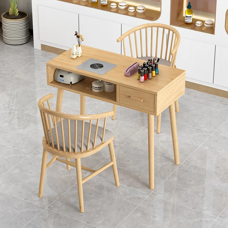 Designer Manicure Table Set Women Beauty Living Room Dressing Manicure Table Aesthetic Schmincktisch Salon Furniture ZT50MT
Designer Manicure Table Set Women Beauty Living Room Dressing Manicure Table Aesthetic Schmincktisch Salon Furniture ZT50MT