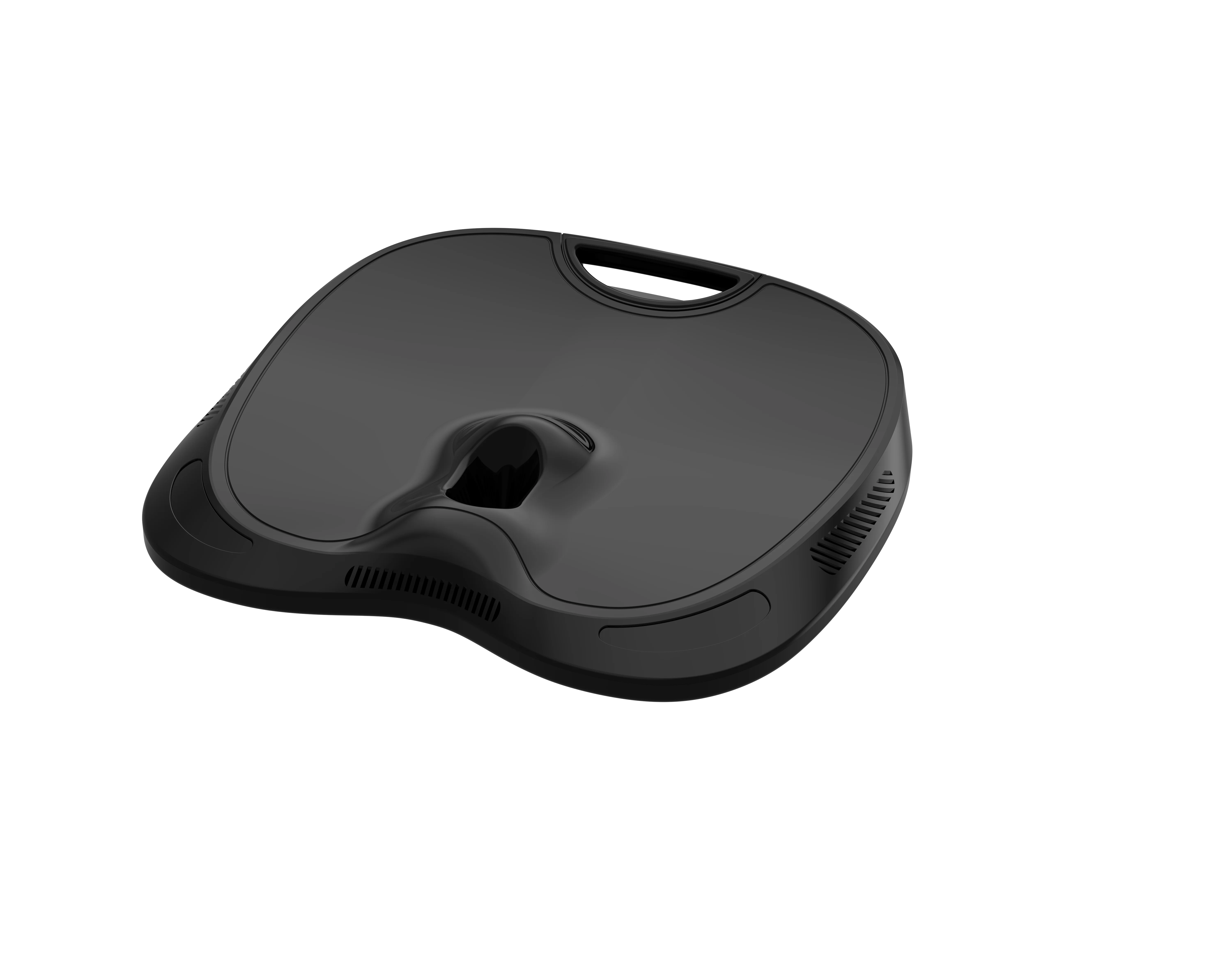 2025 15 Tesla NEO Slimming Machine Lose Weight Nova EMS Electro Muscle Stimulation Body Sculpt Butt Build EMSZERO
2025 15 Tesla NEO Slimming Machine Lose Weight Nova EMS Electro Muscle Stimulation Body Sculpt Butt Build EMSZERO