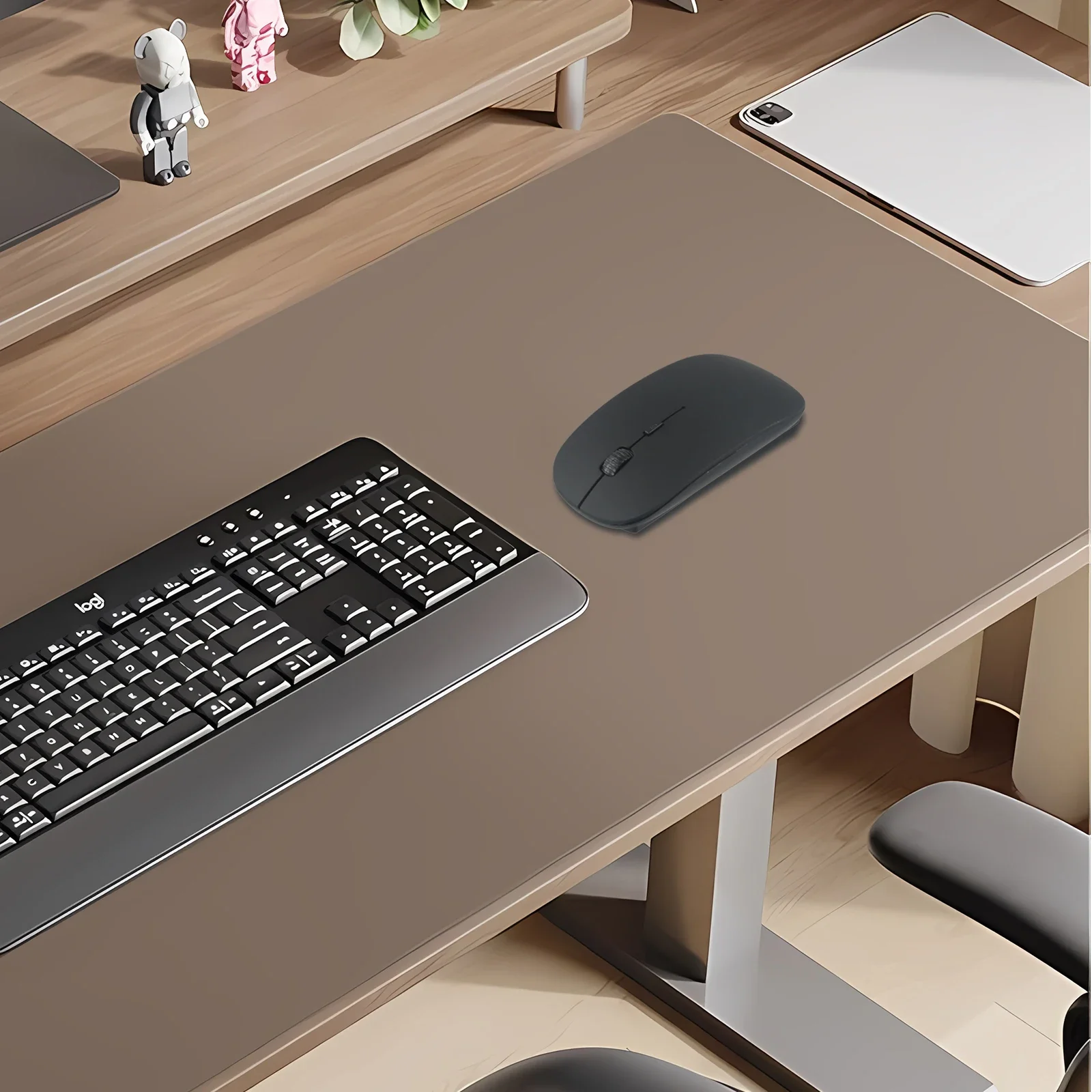 Touch Of Elegance Rechargeable Compact And Portable Wireless Connectivity Advanced Optical Tracking Technology
Touch Of Elegance Rechargeable Compact And Portable Wireless Connectivity Advanced Optical Tracking Technology