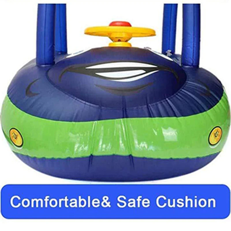 Car Shape Toddler Pool Floats Baby Swimming Ring Beach Toys Pool Float For Kids Swim Floaties Floaty Swim Ring For Toddlers 4-6
Car Shape Toddler Pool Floats Baby Swimming Ring Beach Toys Pool Float For Kids Swim Floaties Floaty Swim Ring For Toddlers 4-6