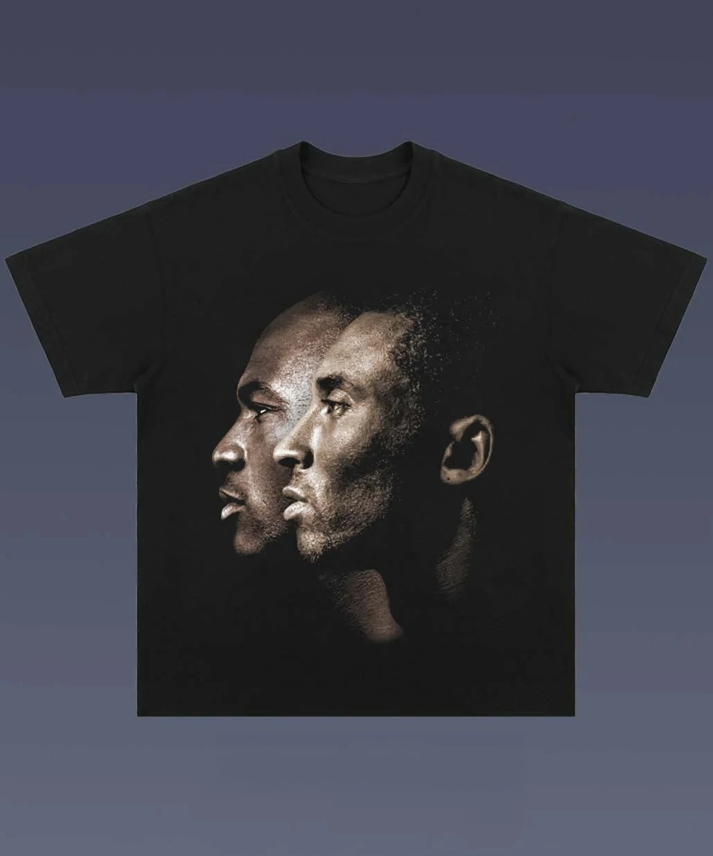 ORDAN_KOBE 2.3 BIG FACE Street Trend Графический принт Летние элитные брендовые хлопковые мужские и женские футболки с короткими рукавами
ORDAN_KOBE 2.3 BIG FACE Street Trend Графический принт Летние элитные брендовые хлопковые мужские и женские футболки с короткими рукавами