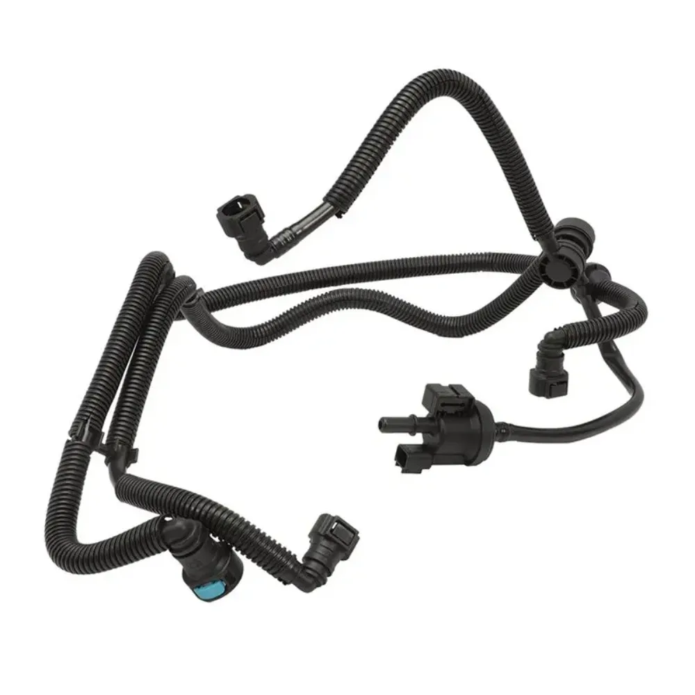 Vapor Canister Purge Valve For Ford Fusion SE SEL 1.5L L4 2017 2018 2019 2020- HG9Z-9D289-C- HG9Z9D289A Wear Parts
Vapor Canister Purge Valve For Ford Fusion SE SEL 1.5L L4 2017 2018 2019 2020- HG9Z-9D289-C- HG9Z9D289A Wear Parts
