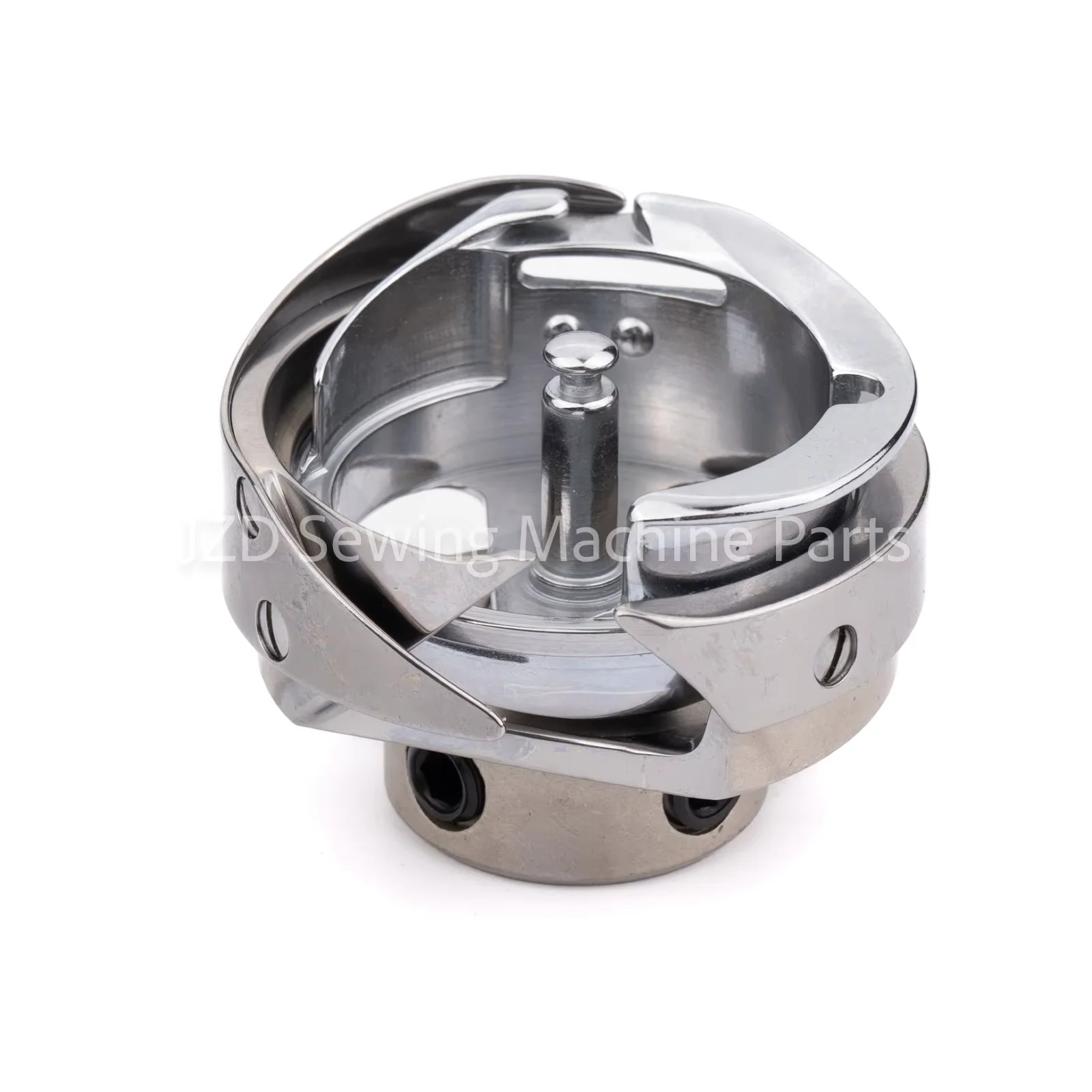 0367-156034 / 130.09.158 /7F-HDA669 Поворотный крючок для деталей швейной машины Durkopp 367 Golden Wheel 669.
0367-156034 / 130.09.158 /7F-HDA669 Поворотный крючок для деталей швейной машины Durkopp 367 Golden Wheel 669.