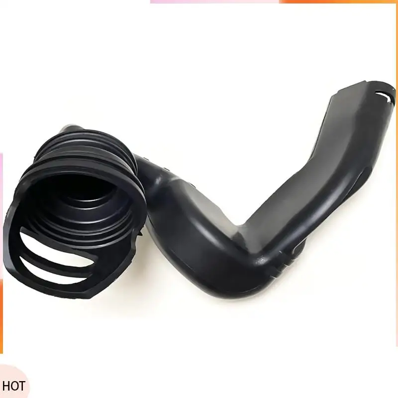 A49Z MAR62542002 Drum Washer Drain Hose For Drum Washer FLX80Y2W MAR62542002 Drain Hose Corrugated Hose C1410SV2W
A49Z MAR62542002 Drum Washer Drain Hose For Drum Washer FLX80Y2W MAR62542002 Drain Hose Corrugated Hose C1410SV2W