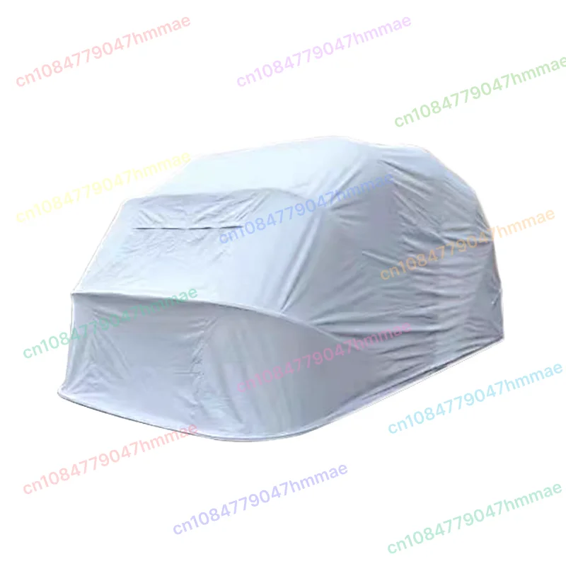 Folding Garage, Parking Space, Rain and Sun Protection Outside The Shed, Tarpaulin, Car Parking Shed, Awning
Folding Garage, Parking Space, Rain and Sun Protection Outside The Shed, Tarpaulin, Car Parking Shed, Awning