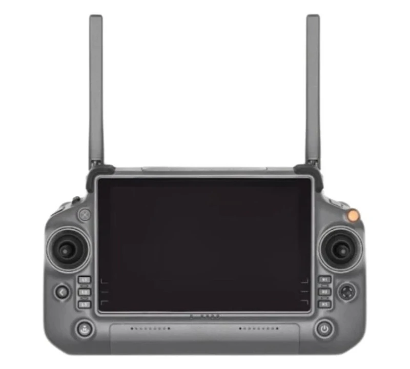 Новый пульт дистанционного управления для дрона Agras T40, зарубежная версия
Новый пульт дистанционного управления для дрона Agras T40, зарубежная версия