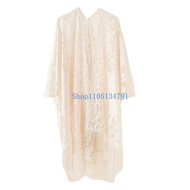 98km Elegant Women Shawl Wrap for Evening Dress or Wedding Guest Shoulder Wrap Scarf
98km Elegant Women Shawl Wrap for Evening Dress or Wedding Guest Shoulder Wrap Scarf
