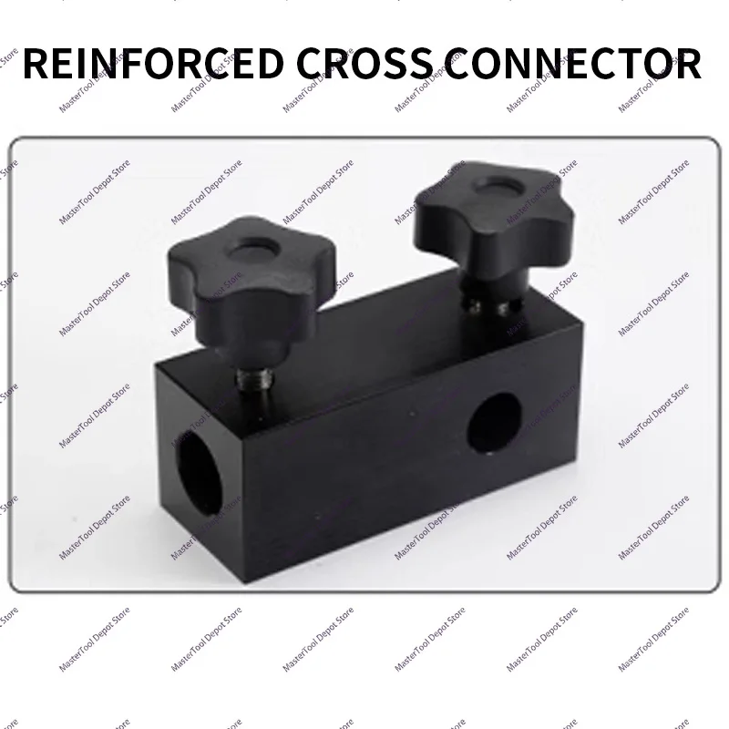 Portable broken tap machine, screw tap, drill bit, servo EDM machine, electric pulse punching machine
Portable broken tap machine, screw tap, drill bit, servo EDM machine, electric pulse punching machine