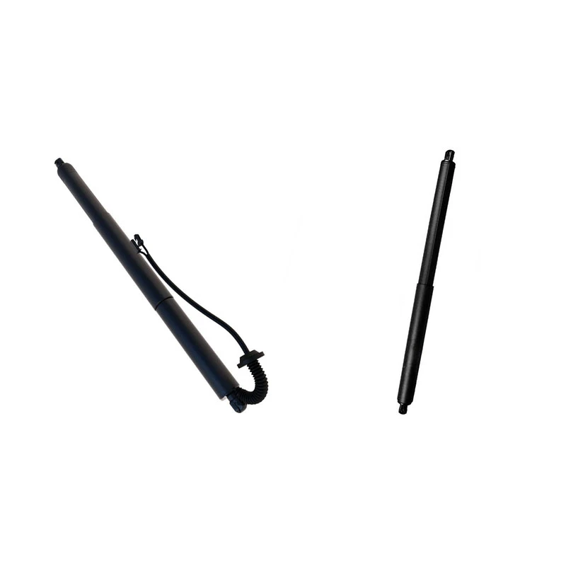 Car Rear Left Tailgate Stay For BUICK ENVISION 2.0L 2.5L 2016-2020 Electric Trunk Air Spring Lift Support 22895254 Accessories
Car Rear Left Tailgate Stay For BUICK ENVISION 2.0L 2.5L 2016-2020 Electric Trunk Air Spring Lift Support 22895254 Accessories