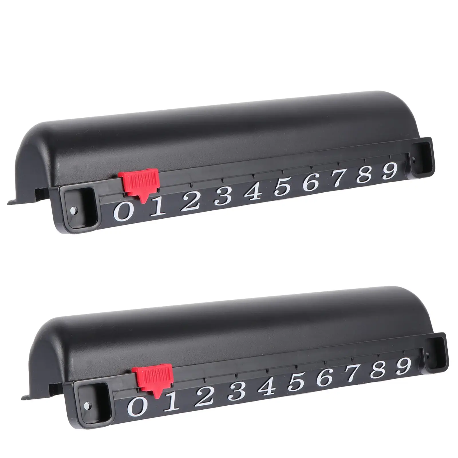 Plastic Hockey Counters Table Scorekeepers Replacement Tool Game Accessories Smooth Design Easy Installation Indoor
Plastic Hockey Counters Table Scorekeepers Replacement Tool Game Accessories Smooth Design Easy Installation Indoor
