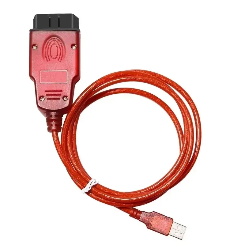 Uiz For Dacia Vehicles/Renault ECU Programmer Key Coding Multi-FunctionRea Professional V1.99 V2.10 OBD2 Diagnostic Interface
Uiz For Dacia Vehicles/Renault ECU Programmer Key Coding Multi-FunctionRea Professional V1.99 V2.10 OBD2 Diagnostic Interface
