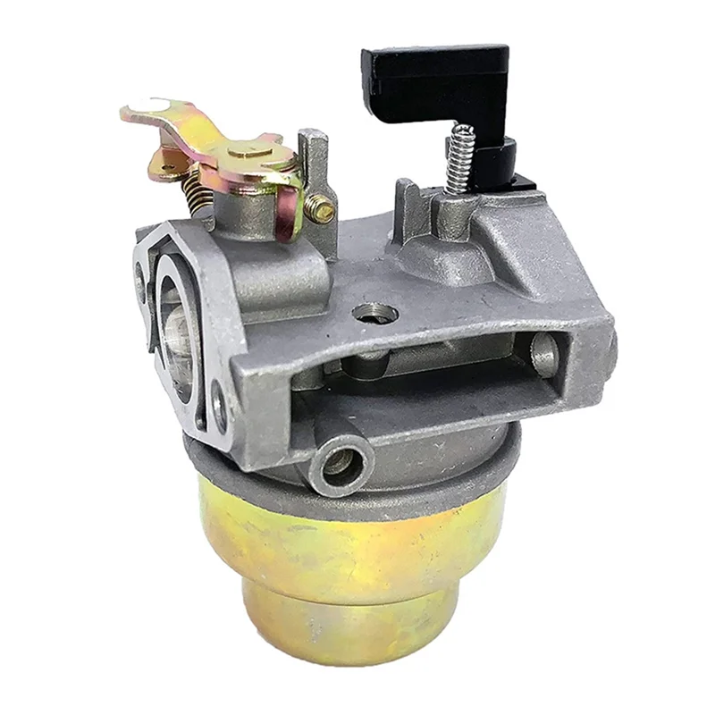 ABKY-Carburetor Kit For Honda G150 G200 Engines Carburetor With Oil Pipe Kit 16100-883-095 16100-883-105 Lawn Mower Parts
ABKY-Carburetor Kit For Honda G150 G200 Engines Carburetor With Oil Pipe Kit 16100-883-095 16100-883-105 Lawn Mower Parts