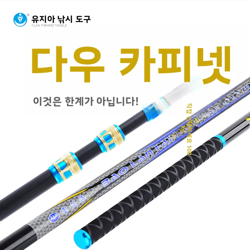 Fishing Net Mesh Landing Fish Nylon Carp Stainless Sea Handle Frame Extendable Aluminum Alloy Trout Rod Handling Diameter Gear
Fishing Net Mesh Landing Fish Nylon Carp Stainless Sea Handle Frame Extendable Aluminum Alloy Trout Rod Handling Diameter Gear