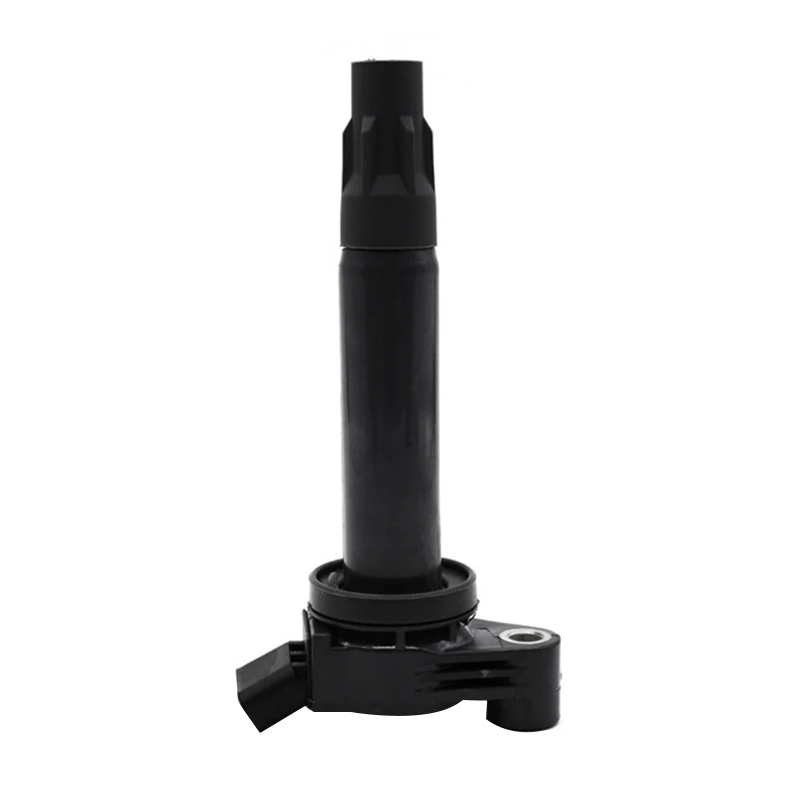 Automotive Ignition Coil For Lexus Es330 Rx330 Rx400H / Toyota Camry Solara
Automotive Ignition Coil For Lexus Es330 Rx330 Rx400H / Toyota Camry Solara
