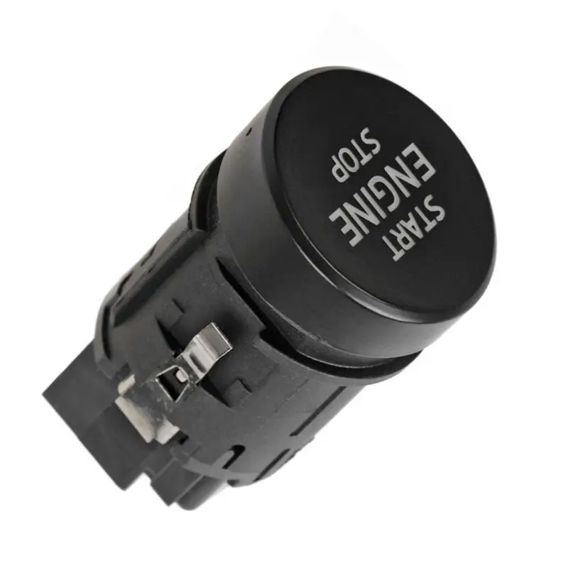Durable-Start-Stop Switch 3V0905217 3V0905217A For Skoda Karoq Kodiaq Superb Octavia Scala Start-Stop Switch For Skoda Start-Sto
Durable-Start-Stop Switch 3V0905217 3V0905217A For Skoda Karoq Kodiaq Superb Octavia Scala Start-Stop Switch For Skoda Start-Sto
