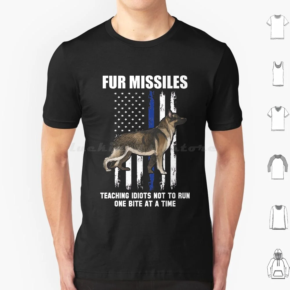 Present For K9 Unit Police T Shirt 6xl Cotton Cool Tee K9 K 9 Unit K 9 Police German Shepherd Police Police Unit K 9 Police Unit
Present For K9 Unit Police T Shirt 6xl Cotton Cool Tee K9 K 9 Unit K 9 Police German Shepherd Police Police Unit K 9 Police Unit