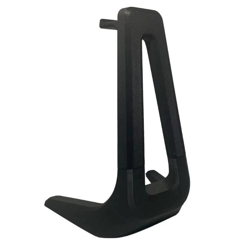Y2GD Desktop Headphone Stand Holder Rack Space Saving Desktop Organizers Display
Y2GD Desktop Headphone Stand Holder Rack Space Saving Desktop Organizers Display