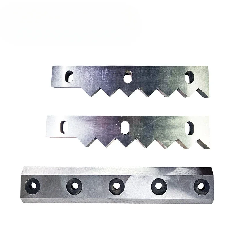 New Condition Forestry Tree Branches Garden Wood Crusher Tools Mobile Crusher Blade made of Plastic Material
New Condition Forestry Tree Branches Garden Wood Crusher Tools Mobile Crusher Blade made of Plastic Material