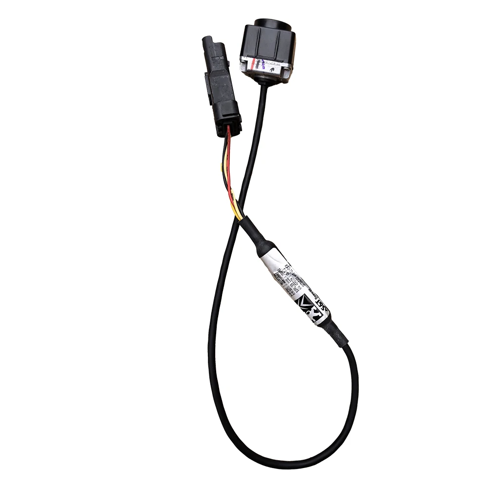 The car reversing visual assistant camera is available for Citroen DS5LS DS6 9812018380
The car reversing visual assistant camera is available for Citroen DS5LS DS6 9812018380
