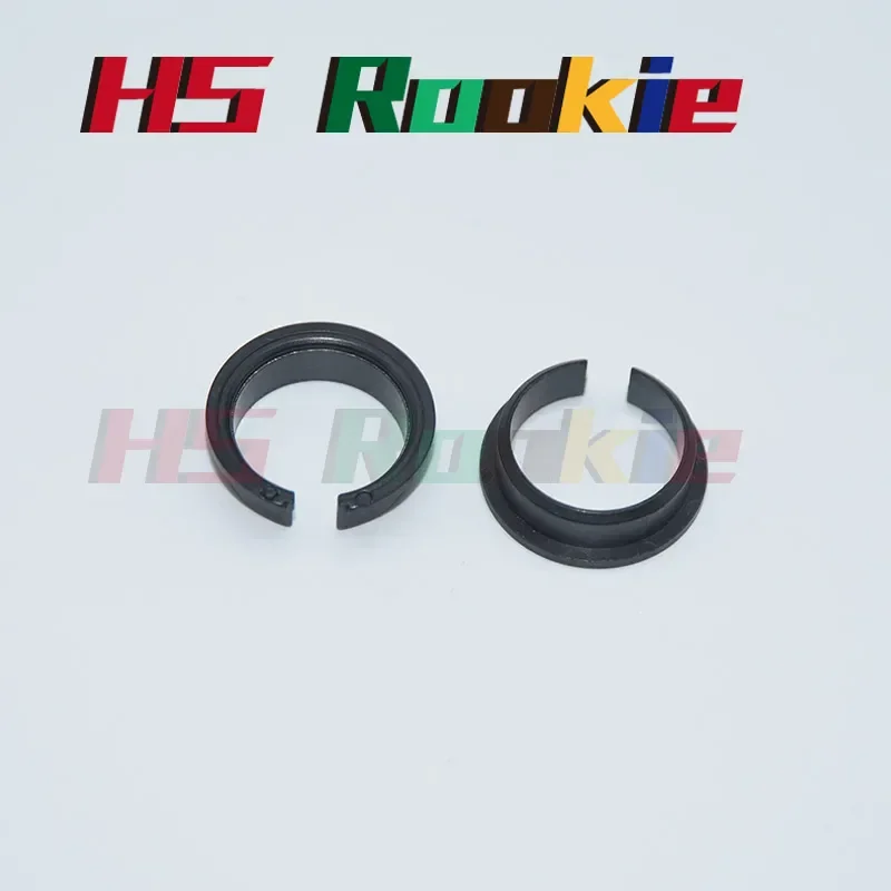 2PC New JC61-04093A Fuser Bushing for Samsung ML3750 3310 3312 3700 3710 3712 3751 4833 4835
2PC New JC61-04093A Fuser Bushing for Samsung ML3750 3310 3312 3700 3710 3712 3751 4833 4835