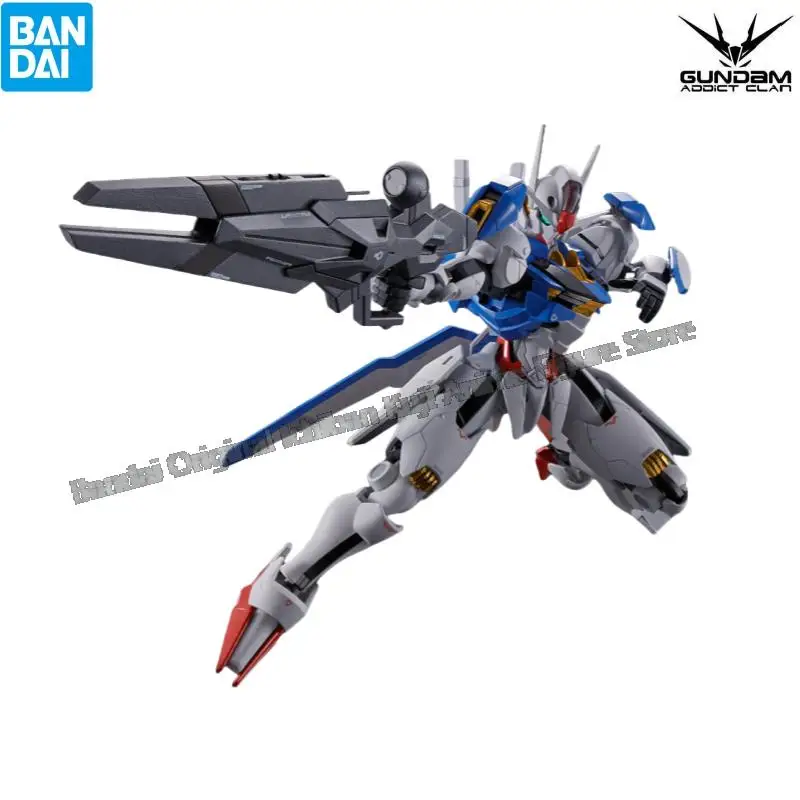 In Stock Bandai Doll Brand New Boxed Fix Gundam The Witch From Mercury Xvx 016 Gundam Aerial Anime Characters Original Model
In Stock Bandai Doll Brand New Boxed Fix Gundam The Witch From Mercury Xvx 016 Gundam Aerial Anime Characters Original Model
