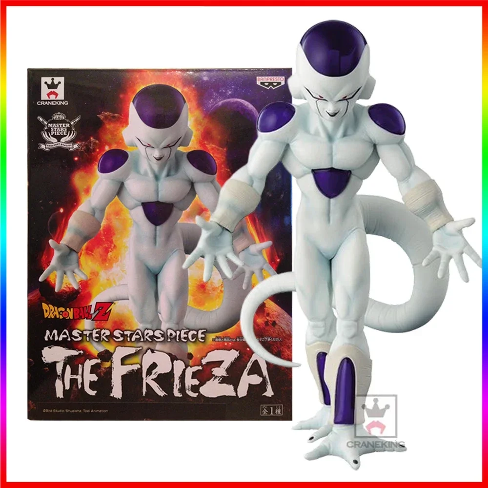 16CM Anime Dragon Ball Frieza Figure Dodoria Zarbon Model Toy Doll Standing Action Figure PVC Collectible Desktop Decoration
16CM Anime Dragon Ball Frieza Figure Dodoria Zarbon Model Toy Doll Standing Action Figure PVC Collectible Desktop Decoration