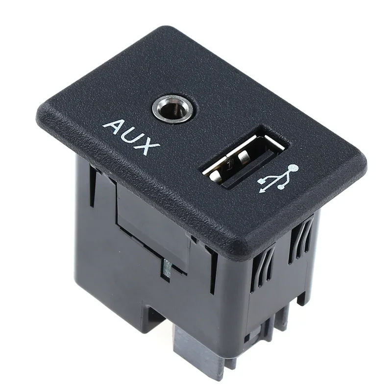 795405020 AUX USB Poert Розетка Автомобильная 502042695934 684923 ZL0A 795405322 Для Fiat
795405020 AUX USB Poert Розетка Автомобильная 502042695934 684923 ZL0A 795405322 Для Fiat