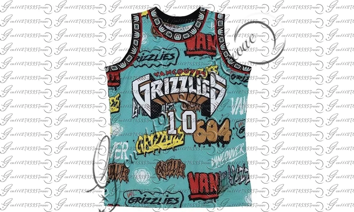 2026 Edition Limited Edition Basketball Sport Shirt 3D Printed - Comfortable and Breathable - Suitable for Training - Family Set
2026 Edition Limited Edition Basketball Sport Shirt 3D Printed - Comfortable and Breathable - Suitable for Training - Family Set
