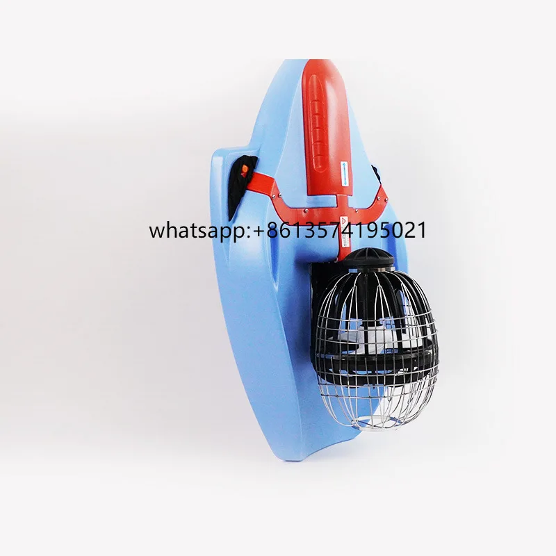 2025 High Quality Unisex Electric Surfboard Adult Efoil Sea Bodyboard Water Wakeboard with Propeller Bag Eco-Friendly Accessory
2025 High Quality Unisex Electric Surfboard Adult Efoil Sea Bodyboard Water Wakeboard with Propeller Bag Eco-Friendly Accessory