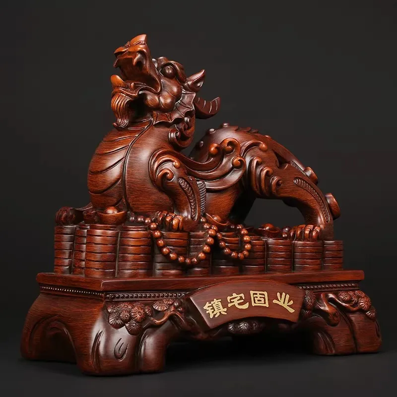 Мощный набор Wealth Pi Xiu (мужской и женский) — самая мощная пара магнитов для денег для бизнеса и дома, энергетические двусторонние, необходимые для Grand
Мощный набор Wealth Pi Xiu (мужской и женский) — самая мощная пара магнитов для денег для бизнеса и дома, энергетические двусторонние, необходимые для Grand