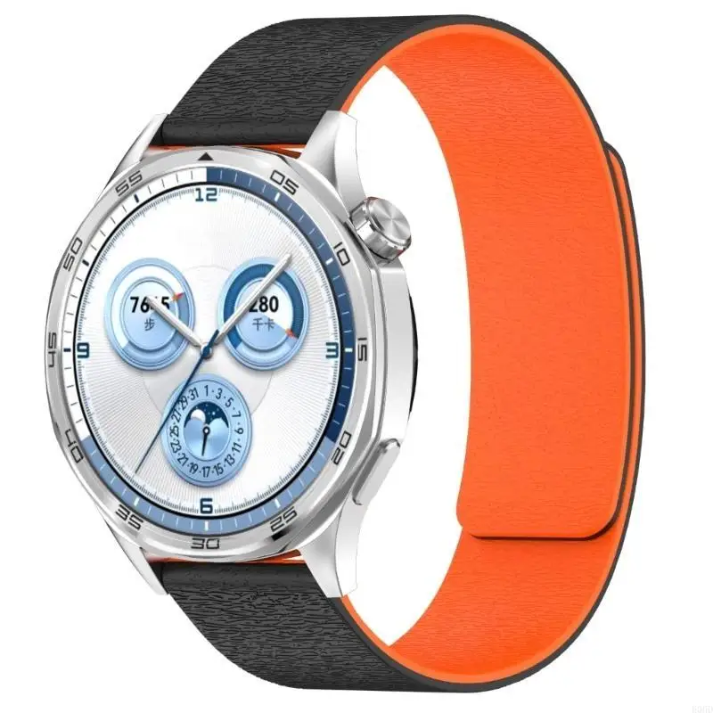 E06d полоса ремня Quick Release Band Band Bracelet Bracelet Bracelet Belt Silicone Band
E06d полоса ремня Quick Release Band Band Bracelet Bracelet Bracelet Belt Silicone Band